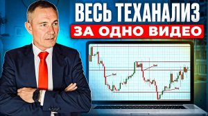 ПРАВДА о Трейдинге. ЭТО нужно знать, что бы зарабатывать на бирже. #профессиональный_трейдер