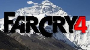 FAR CRY 4 ПРОХОЖДЕНИЕ БЕЗ КОММЕНТАРИЕВ КОНЕЦ ЗА АМИТУ