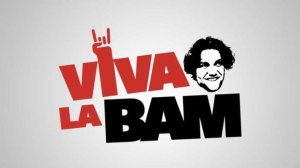 Вива ля Бэм | Viva la Bam 1 Сезон