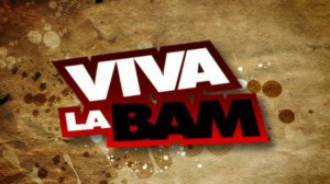 Вива ля Бэм | Viva la Bam 2 Сезон
