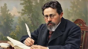Чехов А.П.