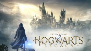 Hogwarts Legacy