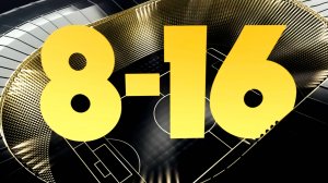 8-16