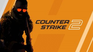 COUNTER STRIKE 2