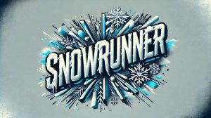 Snowrunner