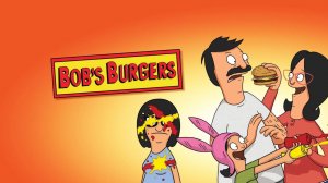 Мультсериал Закусочная Боба - 4 сезон / Bob′s Burgers