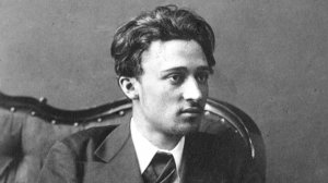 Гаршин В.М. Рассказы и повести