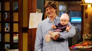 Воспитывая Хоуп - 2 сезон / Raising Hope