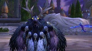 World of Warcraft
        3.3.5
