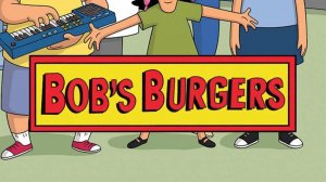 Мультсериал Закусочная Боба - 10 сезон / Bob′s Burgers
