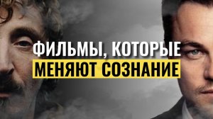 САМЫЕ АКТУАЛЬНЫЕ ТОПЫ ДЛЯ САМОРАЗВИТИЯ