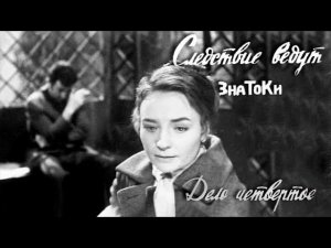 Художественные фильмы на канале Культура