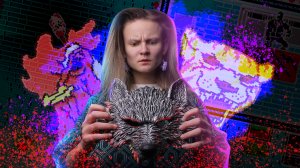 Обзоры на игры