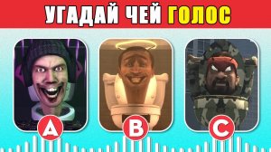 Правильный выбор в Майнкрафт