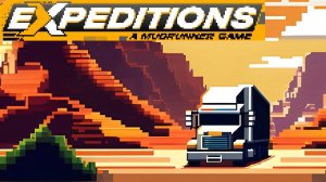 Expeditions