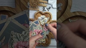 Красочки-бумажки