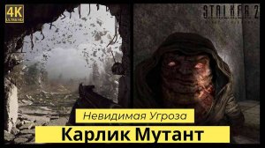 STALKER 2