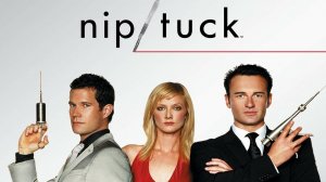 Сериал Части тела – 1 сезон / Nip/Tuck