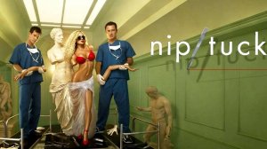 Сериал Части тела – 6 сезон / Nip/Tuck