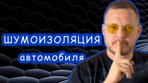 Наши лучшие ролики