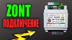 Инструменты