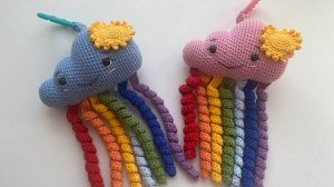 Марафон ″ Любимая игрушка″