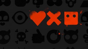 Сериал Любовь. Смерть. Роботы – все серии / Love, Death & Robots