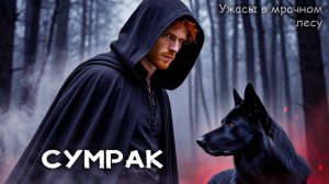 [ МУЗЫКА ] ГЕРОИ В МАНТИЯХ 📜 ПРИКЛЮЧЕНИЕ 2 | DARK METAL, HARD-N-HEAVY