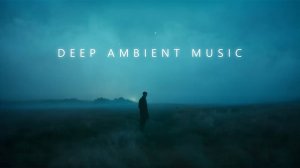 Музыка для работы | Music for work