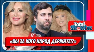 Май 2025 год