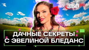 «Дача 360»