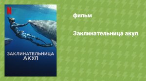 Документальные фильмы 2025
