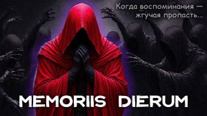 [ МУЗЫКА ] ГЕРОИ В МАНТИЯХ  ⚪🔵🔴 DARK METAL, HARD-N-HEAVY | Истории героев и не только