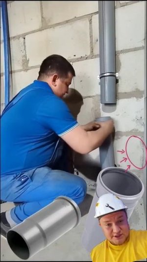 Котлы