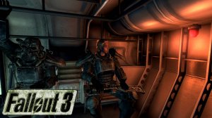 Fallout 3