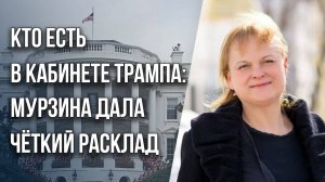 КУРСИВ АВТОРСКИЙ