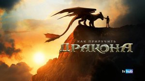 Фильмы и мультфильмы