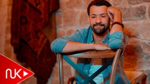 Elnur Valeh