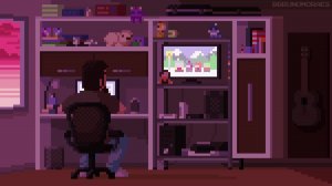 Прохождение игры Fallout (Стрим) в 2025