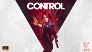 Control
