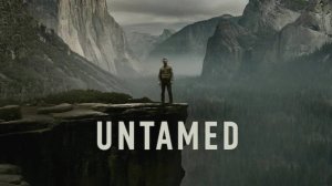 Сериал Неукротимый / Untamed