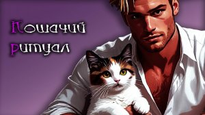 [ МУЗЫКА ] METAL, HARD-N-HEAVY, HARD ROCK и другие