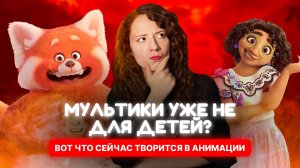 ОБЗОРЫ НА ФИЛЬМЫ, СМОТРИ ФИЛЬМЫ НА PUTUB