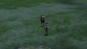 Lineage II