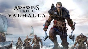 Игрофильмы Ubisoft на Русском языке | RU