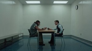 Настоящий детектив (документальный сериал, 2016)