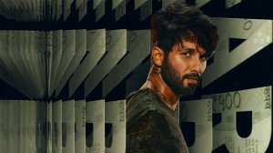Сериал Подделки / Farzi