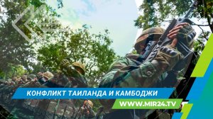 Мир. Мнение