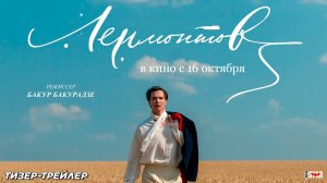 Кинокомпания «Ств»