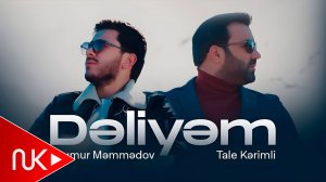 Seymur Məmmədov